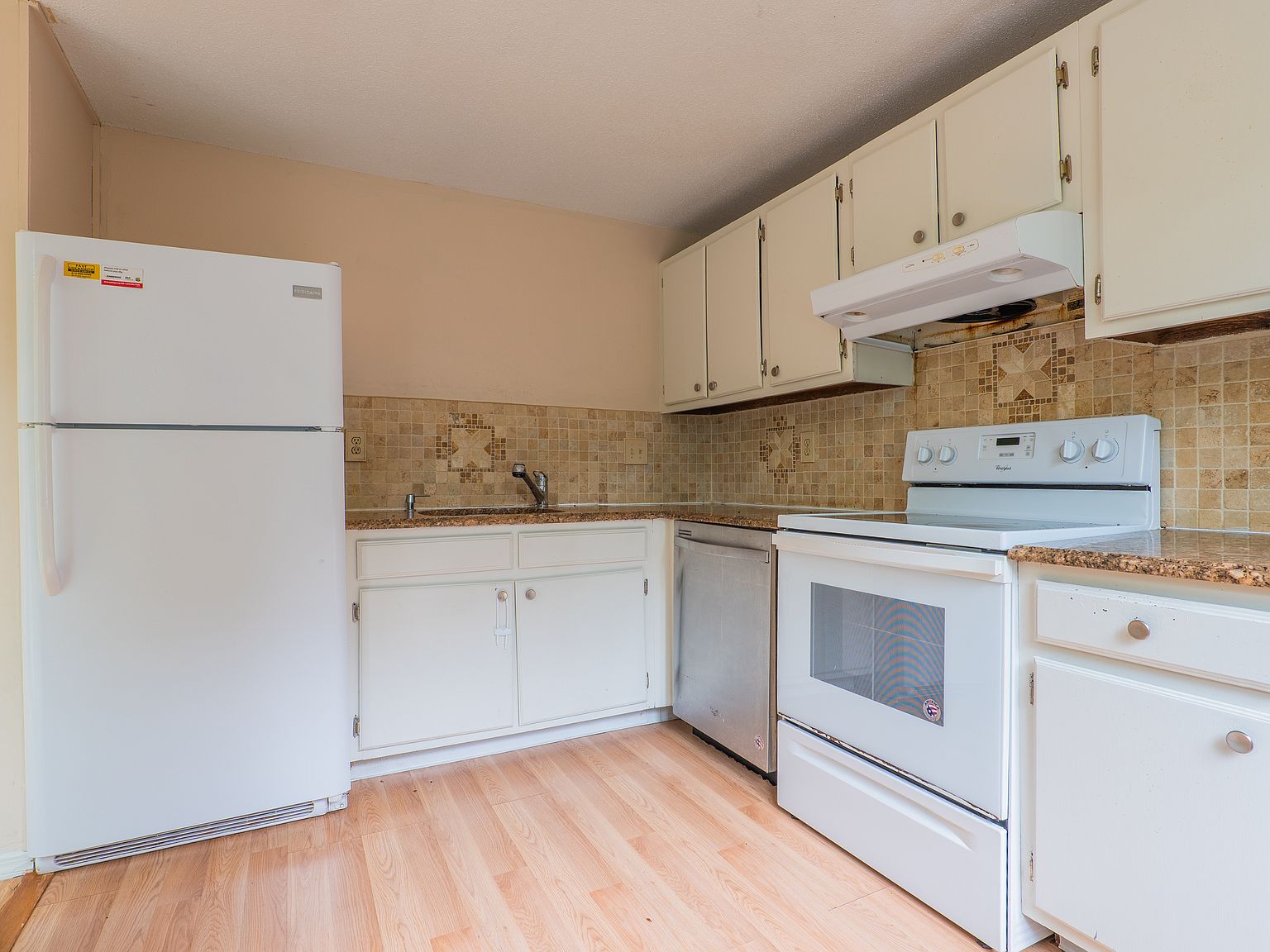 7 Padanaram Rd H180, Danbury, CT 06811 MLS 24047075 Zillow