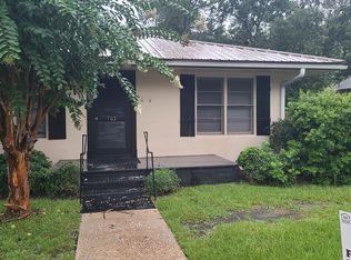 762 E Broad St #762, Ozark, AL 36360