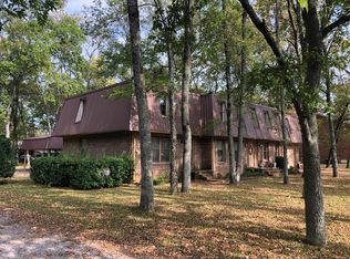 1615 Huntington Dr, Murfreesboro, TN 37130