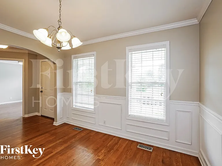 3309 Sunny Slope Dr — Photo 6