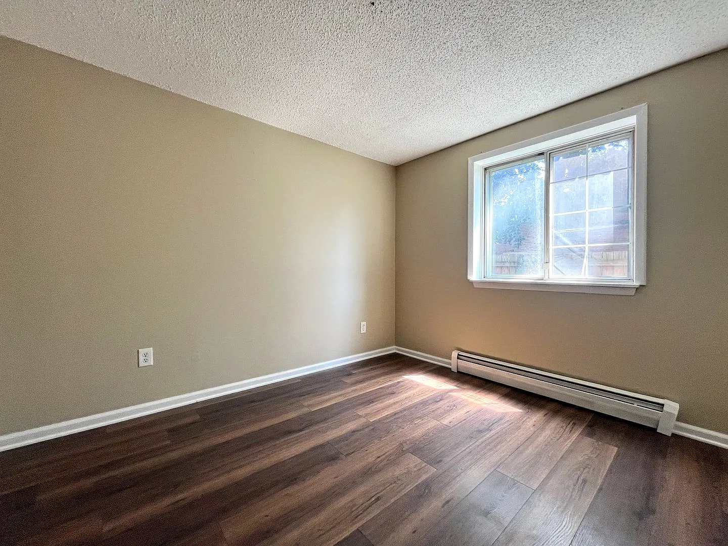367 Elmwood Avenue — Photo 3