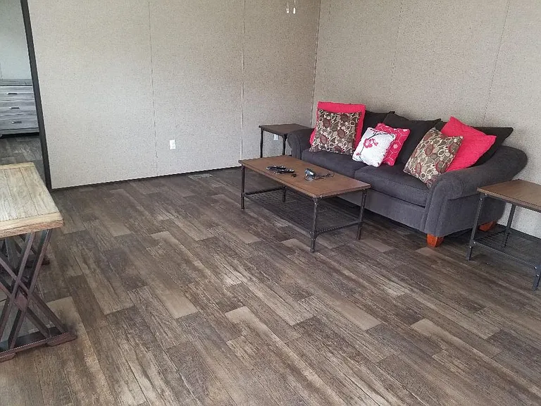 2021 Sam Houston Jones Pkwy — Photo 16