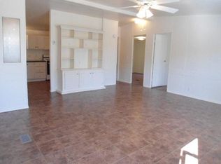 2016 Brasher Rd #B, Biloxi, MS 39532