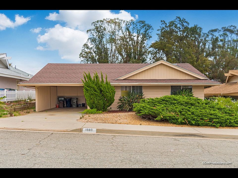 1st image of 1880 Pamela Ln