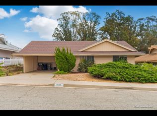 1880 Pamela Ln, Escondido, CA 92026