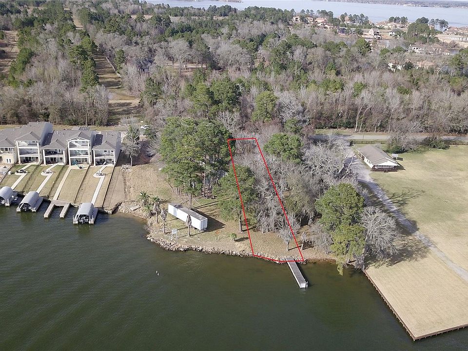 2nd image of 15085 Marina Dr