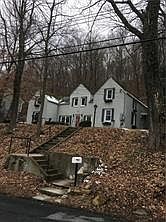 1st image of 231 S Boulevard