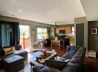 507 Fall River Ln #507A, Estes Park, CO 80517