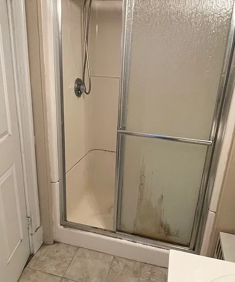 73 Dana St #3R — Photo 6