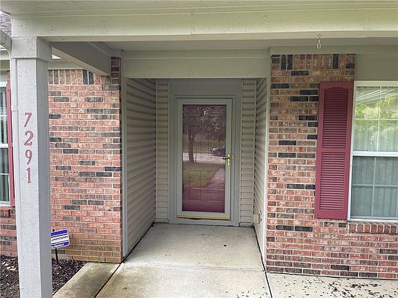 3rd image of 7291 Oakview Dr