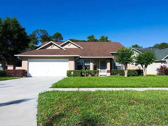 2nd image of 11156 Cypress Leaf Dr