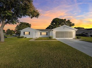 10817 SE 176th St, Summerfield, FL 34491