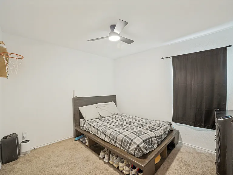 14559 Greenfield Ml — Photo 11