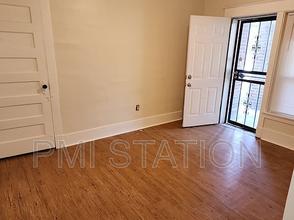 5th image of 1119 E 41st St #1E