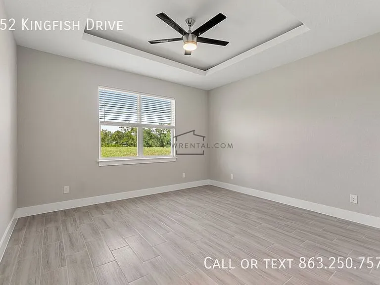 352 Kingfish Dr — Photo 26