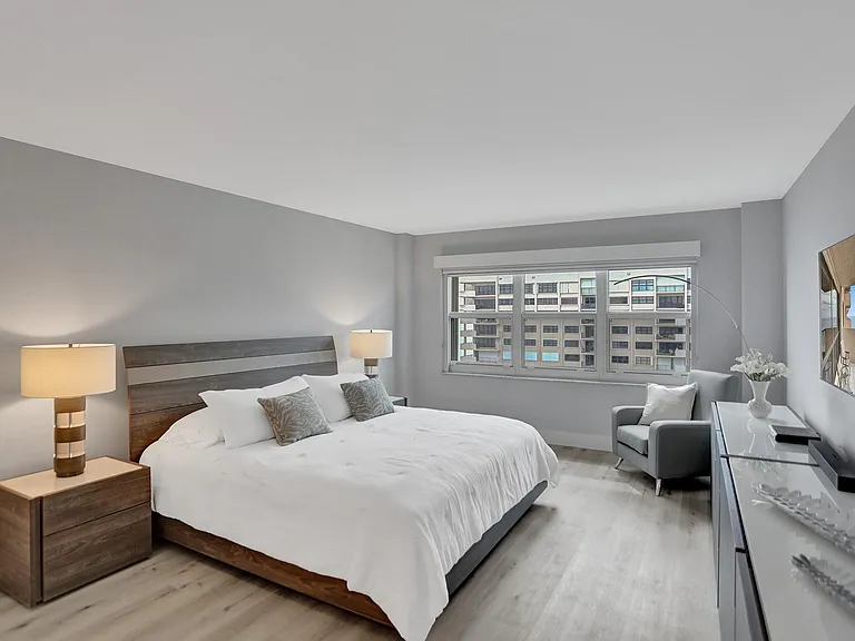 5000 N Ocean Blvd #1403 — Photo 22