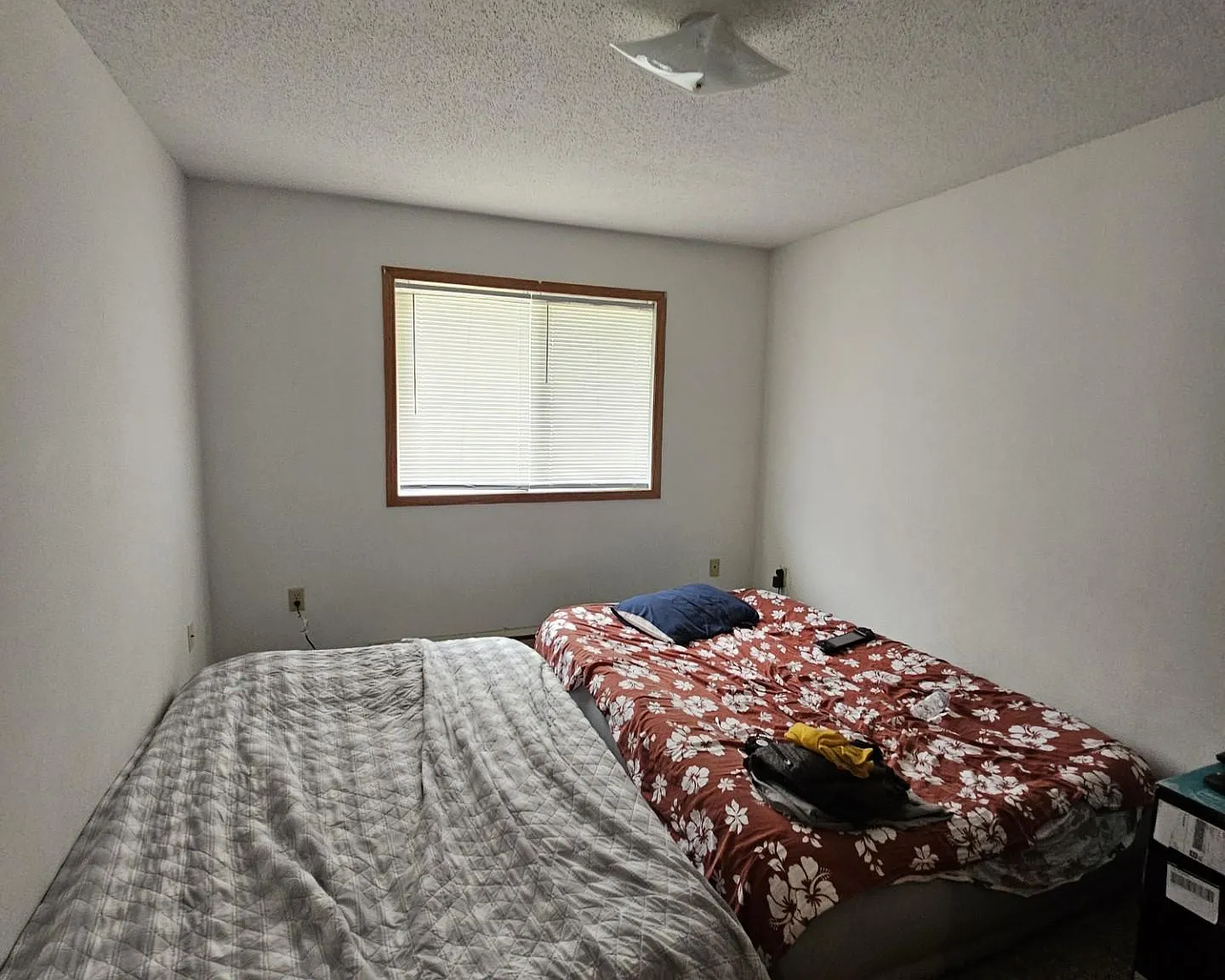 4 bed, $1,400 — Photo 4