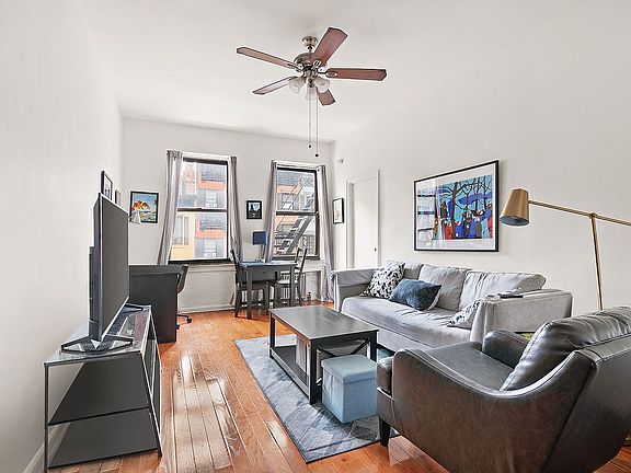 2nd image of 137 E 30th St APT 2