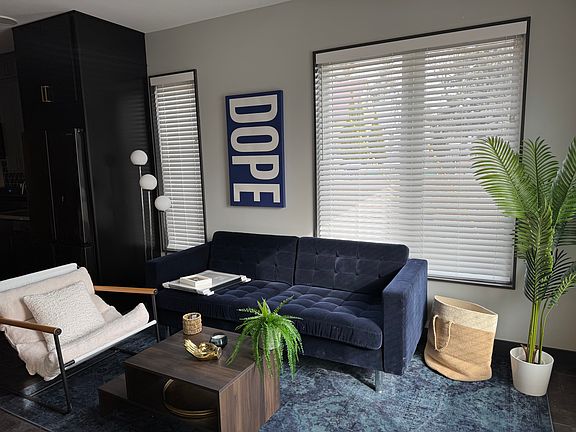 3rd image of 4405 Humboldt Ave N #101