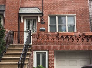 6636 Ridge Blvd, Brooklyn, NY 11220