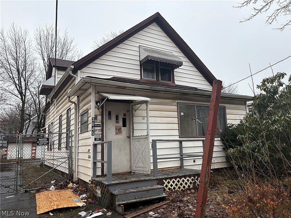 1st image of 3645 E 54th St