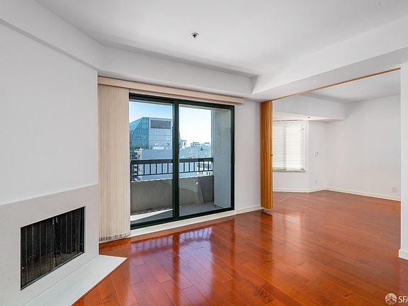 4th image of 601 Van Ness Ave APT 947