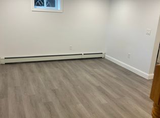 26 Talbot St, Malden, MA 02148