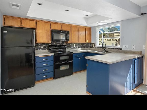 5th image of 5005 S Mill Ave #1
