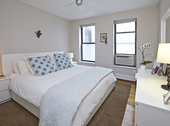 5th image of 1405 8th Ave APT 3B