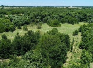 TRACT 5 County Road 4461, Decatur, TX 76234