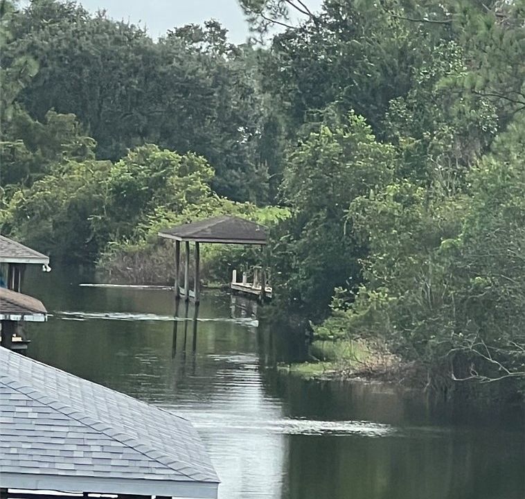 1st image of 126 Mango Rd NE