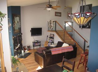 353 Snow King Loop, Jackson, WY 83001