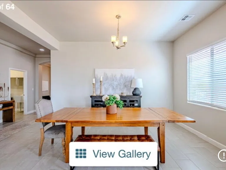 3425 Deledda Rd NE — Photo 4