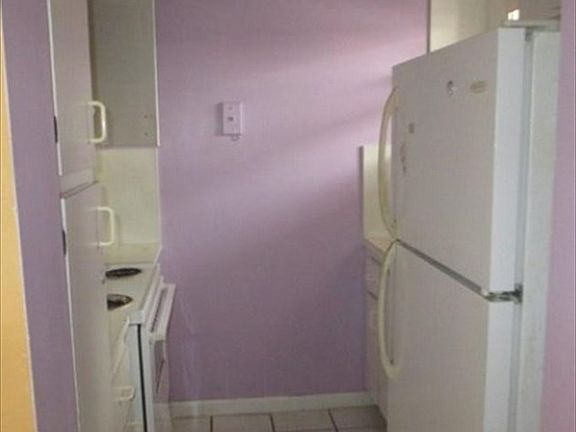 2nd image of 600 NW 32nd Pl APT 505