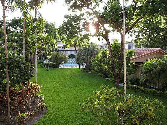 5th image of 1481 S Ocean Boulevard #222B