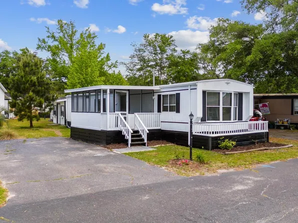132 Ridgeway Loop, Murrells Inlet, SC 29576