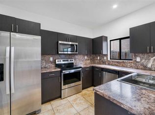 12380 SW 256th St, Homestead, FL 33032