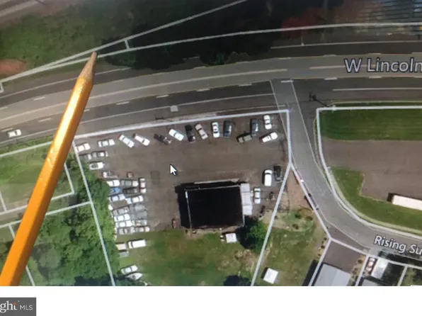 L:056 Lincoln Hwy, Langhorne, PA 19047