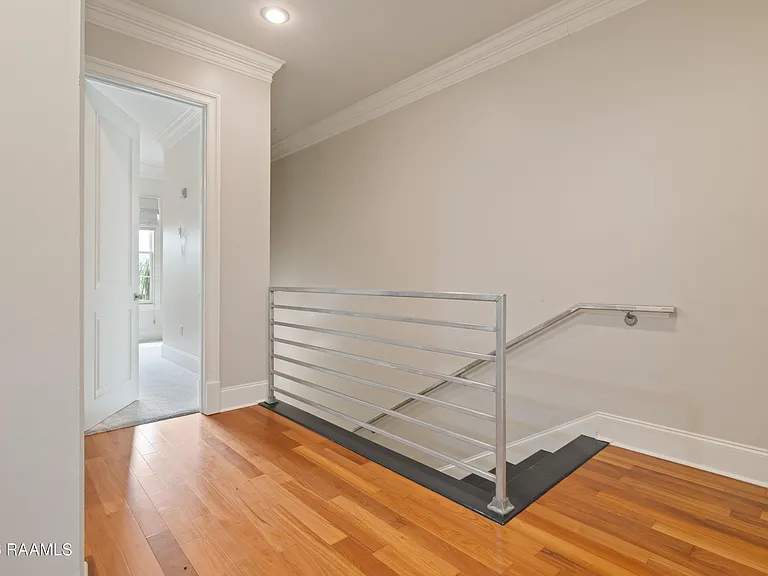 605 Silverstone Rd #205B — Photo 19