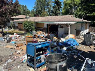 27104 20th Pl S, Kent, WA 98032