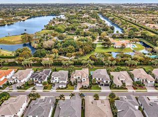 6985 NW 25th Way, Boca Raton, FL 33496