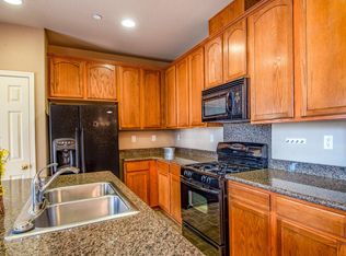 2010 Sierra View Cir UNIT 1, Lincoln, CA 95648