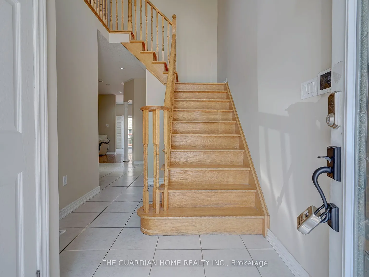 4 bed, $3,500 — Photo 3