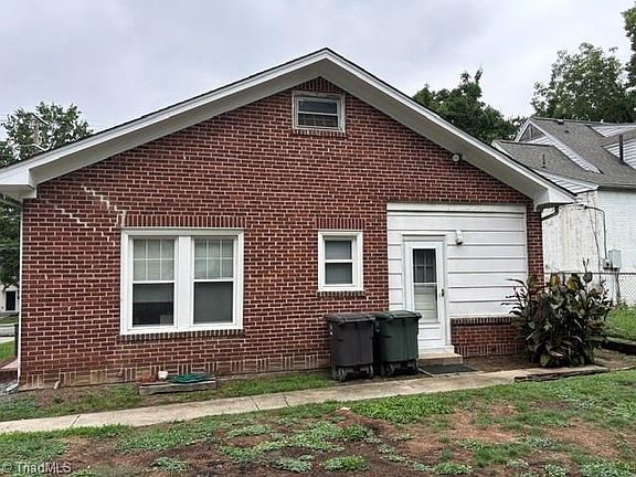 5th image of 410 N Cedar St