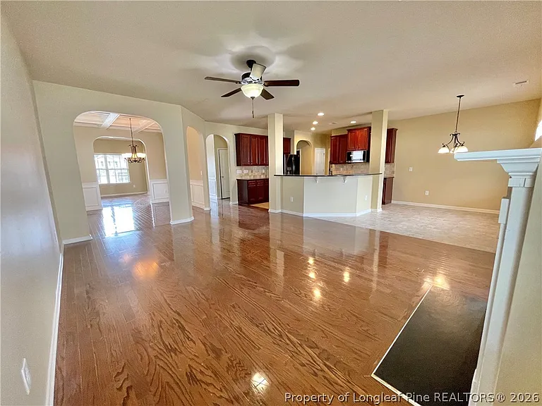 642 Regimental Dr — Photo 9