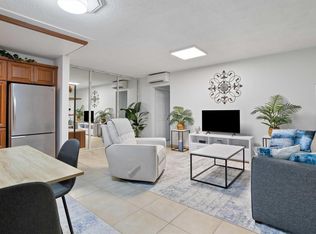 161 NE 10th Ave #5B, Hollywood, FL 33019