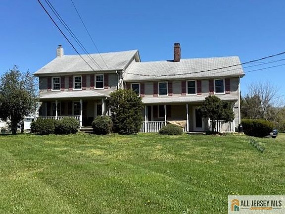 5th image of 63-65 Walters Rd