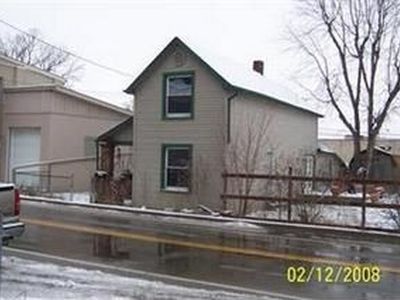 5316 Trenton Franklin Rd, Middletown, OH, 45042