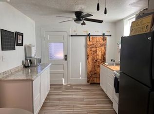 105 W 2 S APT 2, Preston, ID 83263