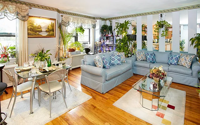 Sold by Realty Executives Today | media 41